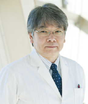 【日本-案例分享】“质子治疗”——室管膜瘤患者，赴日就医