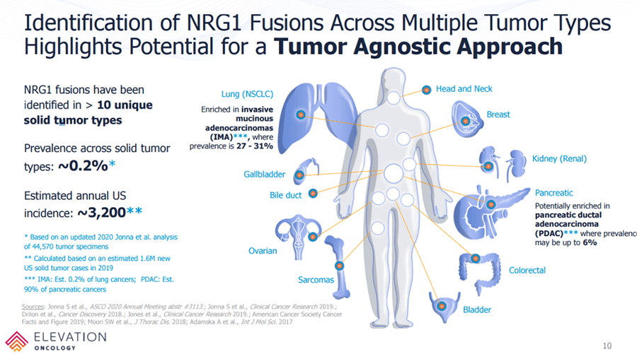 tumor-agnostic-可愈有道