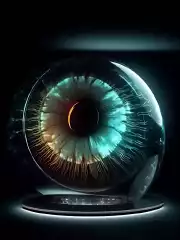 可愈有道_出国看病_日本眼科界革新：人工智能（AI）助力视网膜疾病的诊断与治疗