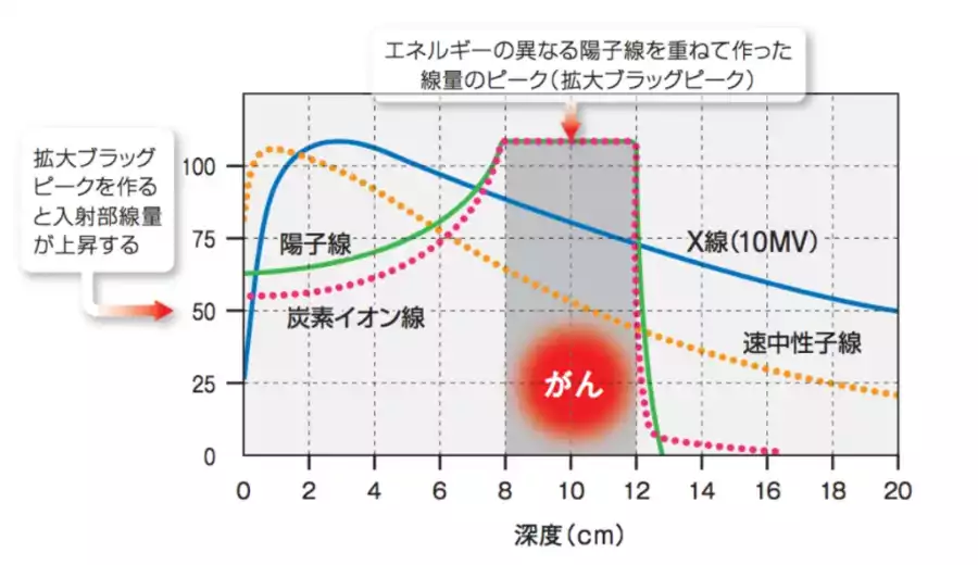 可愈有道_关西BNCT联合医疗中心